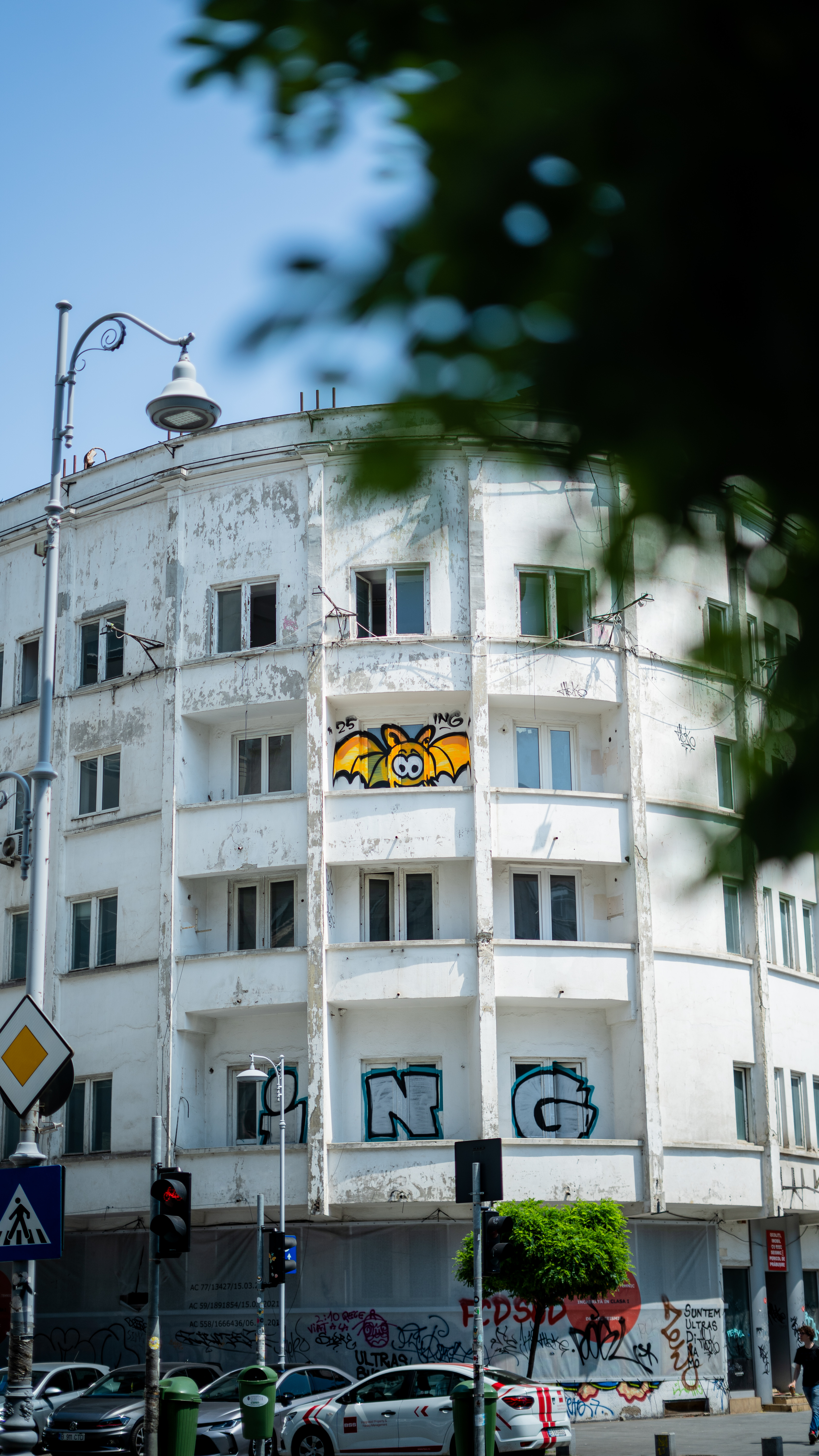 Fotografie din colectia personala 17